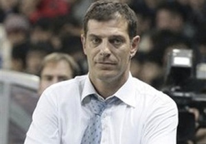 ����� ����� �������� ������ � �������