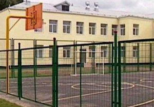 �� ��������������� ������� ����� �������� ����� 3 ��������� ������