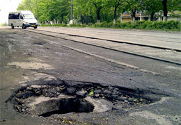 �� ��������, � ������� � � ���� � �����������