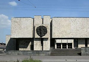 ����� ����������� ���������� �����