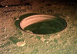 �� ���������������� �������� 3 ������ ���������� �����