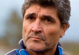 ����� ��������� ����������� ������