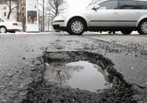 ���������� �������� ������ ����� � ����