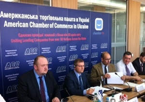 ���� ������������ ������������ ���������� � ��������� ����������� �� ��������� ������ �����