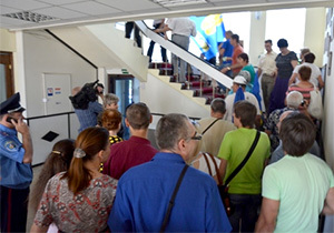 ������������ ��������� �� ��������� ��������� ����������������