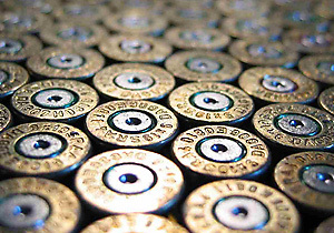 ����� ����� ��������