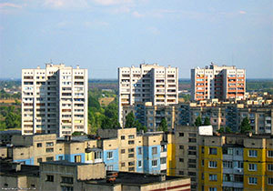 � ���������������� ������ ������ ����������� ��������� ��� ����� � ������������� ����������� �������������