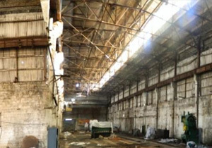 � ���������������� ����������� ���� �� ���������� ������ � ���������� ���������