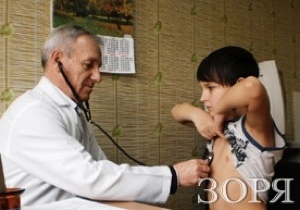 ���������� ���� ������ ճ���� �������� ����� ��� 42 ����