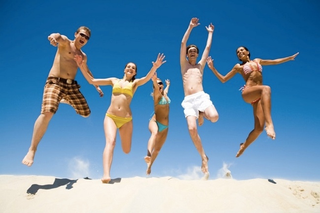 ������� ������� ������