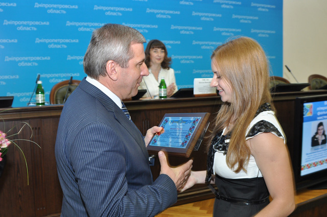 �� ���������������� ����������� ��������� ��� ����� �������������� �������� ������� �������� ���� 