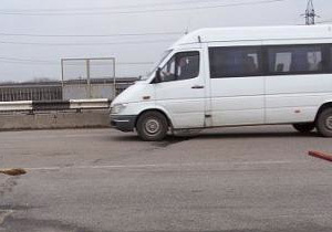 ����������� ������������ ���������