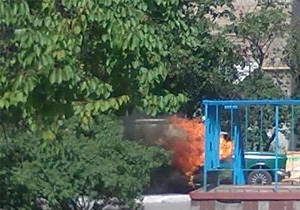 �� ����� ������ ������ �������� ���������� ����������