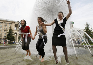 ������� � ���������� ������ ������ ��������� ������