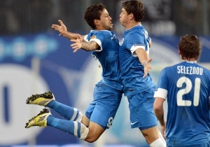 ����� � ���������� ����� ��� ������