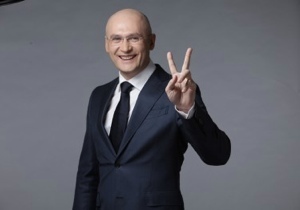 ����� ����������������� ��������� ������� ���� ����� �� ��������� ������� 