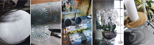 Экономим на Декоре для дома и офиса «трижды по – 20%»