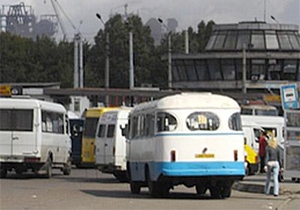 � ������� ������ � �������� �����