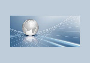 ������������� ������� �1�-������� 6 ����. ���������� ���������!