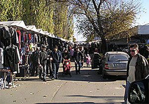 ������ �������� ����������� ����� ���������������� 