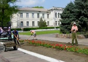 � ������� �� ���������� ���������������� ������ ������� ������������ �����������