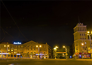 � ��������������� ������ ������ �� �������������� ��������� �� ������ ����� �����