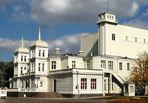 � ���������������� ��������� �������� ������� ��������� �����������