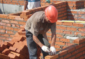 ������������������ ���������� ���� 27 � ��������� ���������