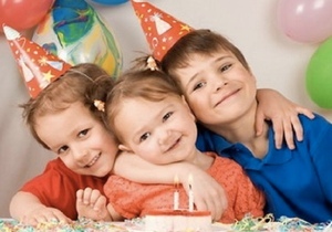 � ����� ����� ��������� �������� �� ������ �������������� ��� ������ ����� 