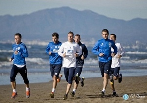 ��� ������� ������ ���� �����?