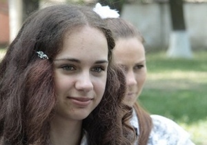 � ������������ ���� ��������� ����������