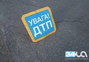 � ��������������� ������� ����� ������������� ����� �� ����� �����