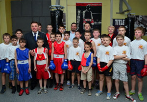 ����� ������� ���������!�