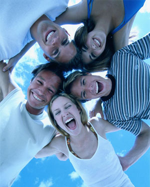 Инициалы М.Т.С. могут принести своему владельцу удачу