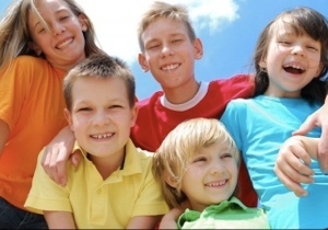 � ��������������� ����������� ������������� ���� ������ �����