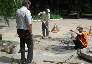 � ����������������� ��������� ����� ������ ������������� ������ �����