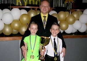 ����������������� 