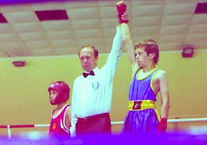 ���� ����������������� ������� ����� ������������ ���������� ����������