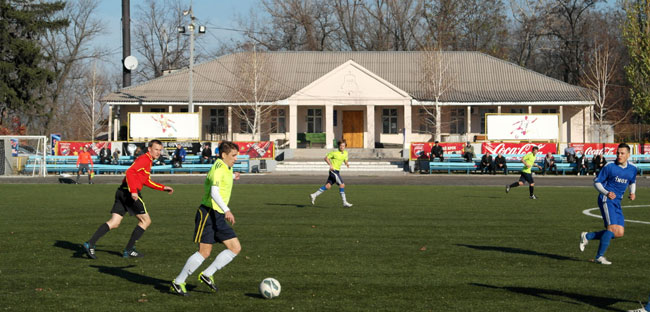 ���������� ���������� ��������� � ���������