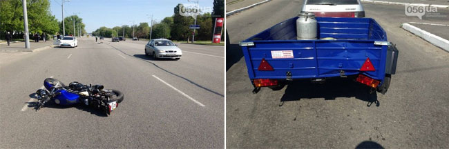 � ��������������� �� ������ �������� ���������� � �����������