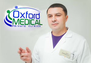 ������� ������� ����! ������ �� ������� � ��������� �������� �� 40%!