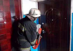 ������������ �������� ������, �������� �������� �� ������