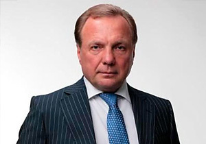 ����������������� ��������� ������ ��������� �������� ������ ������ ����� �������