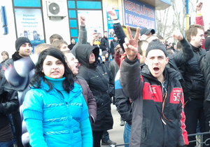 ������� ���������������� ��������� �������� �������� ����� 