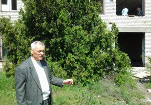 ��������������� ����� ������� 