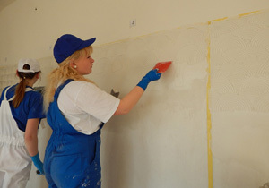 �� ���������������� ������� ������ ����������� ������