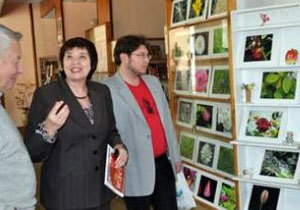 � ����������� ���������� ���������������� ��������� �������� ���������� ������ ��������