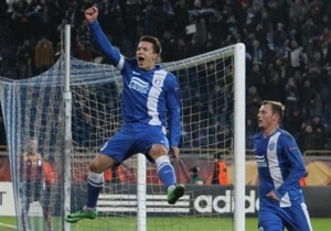 ����������: ������� ���� �������� �� ������ ����