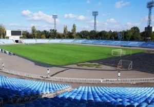 ���� ���������� � � ���������� � ������� � ���������������