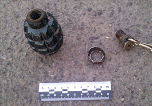 �� �/� ������� ���������������� ������� ������� 